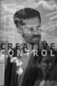 cc-poster-criterion-1